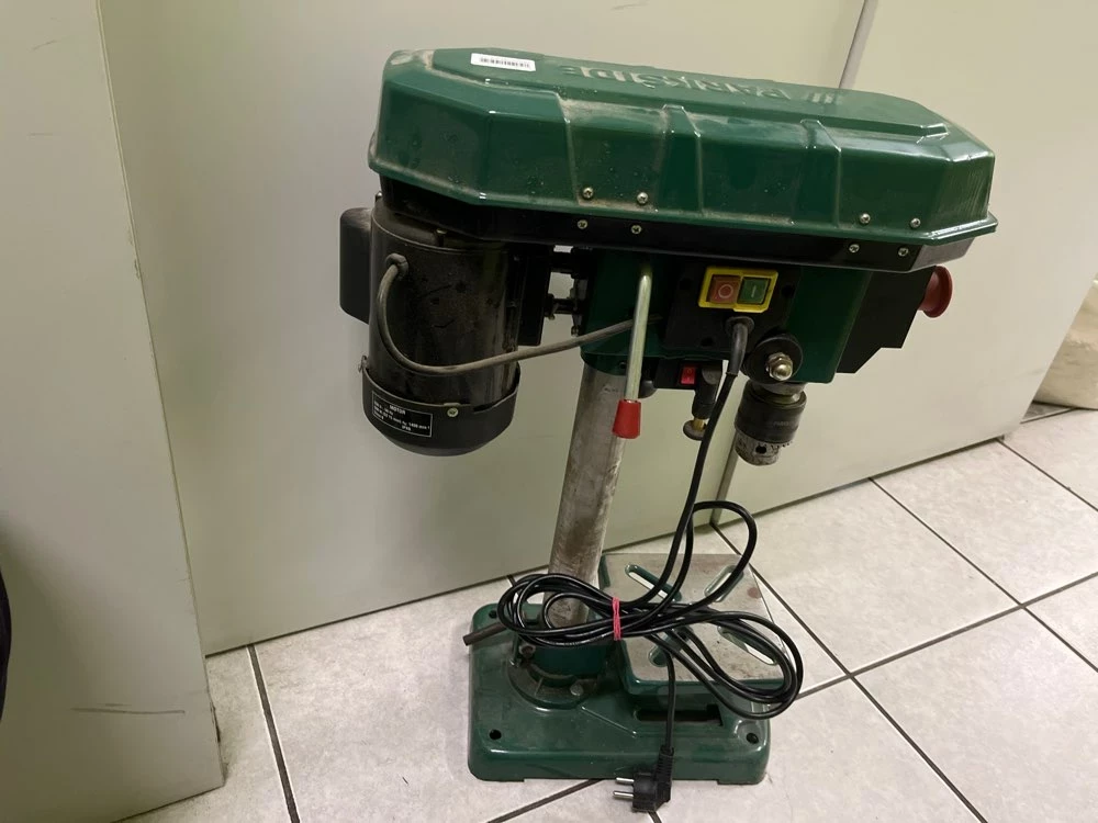 wiertarka-stolowa-parkside-ptbm-500-e5-marka-248811-951182