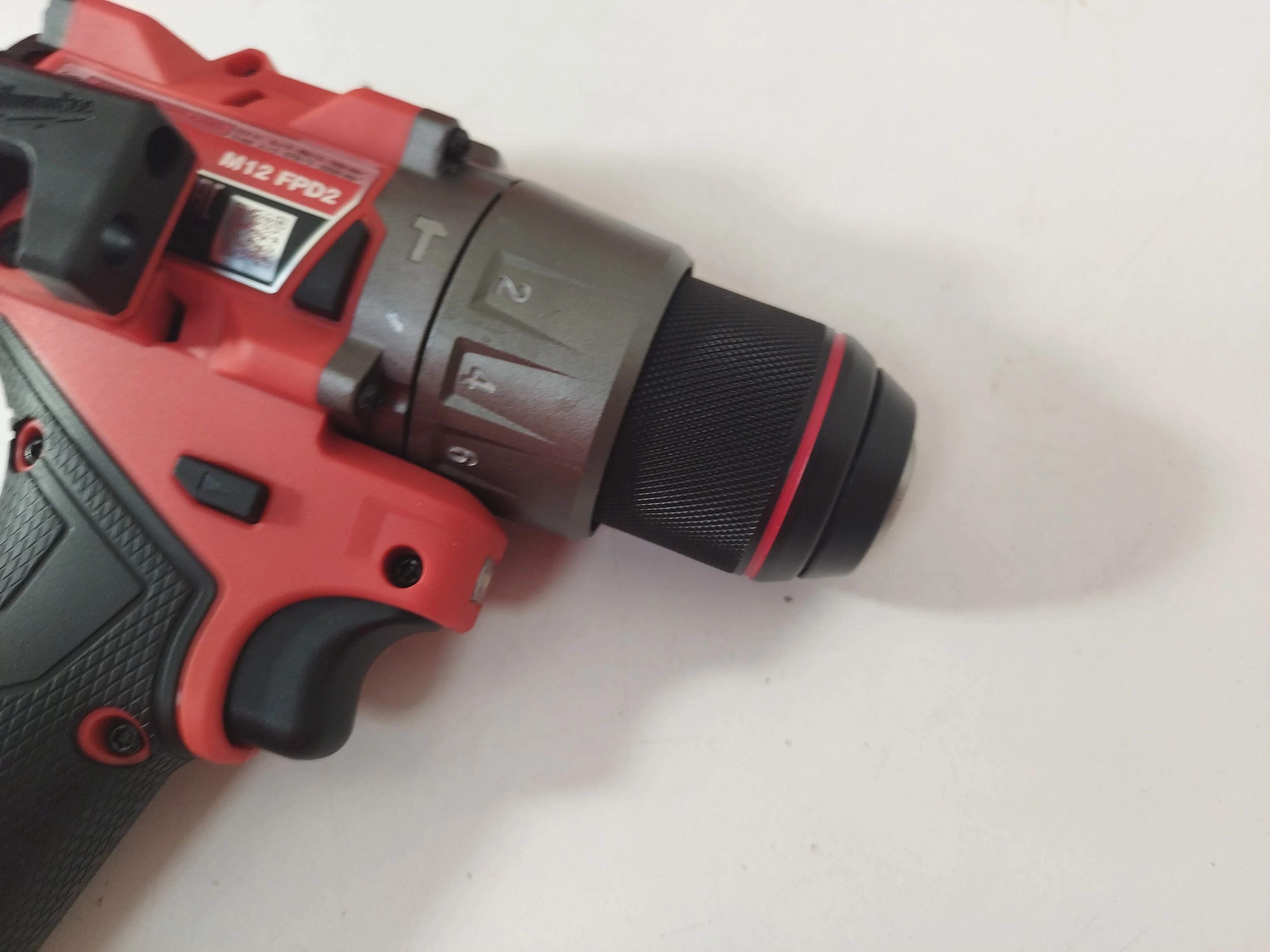 wiertarko-wkretarka-milwaukee-m12-fpd2-0-marka-milwaukee