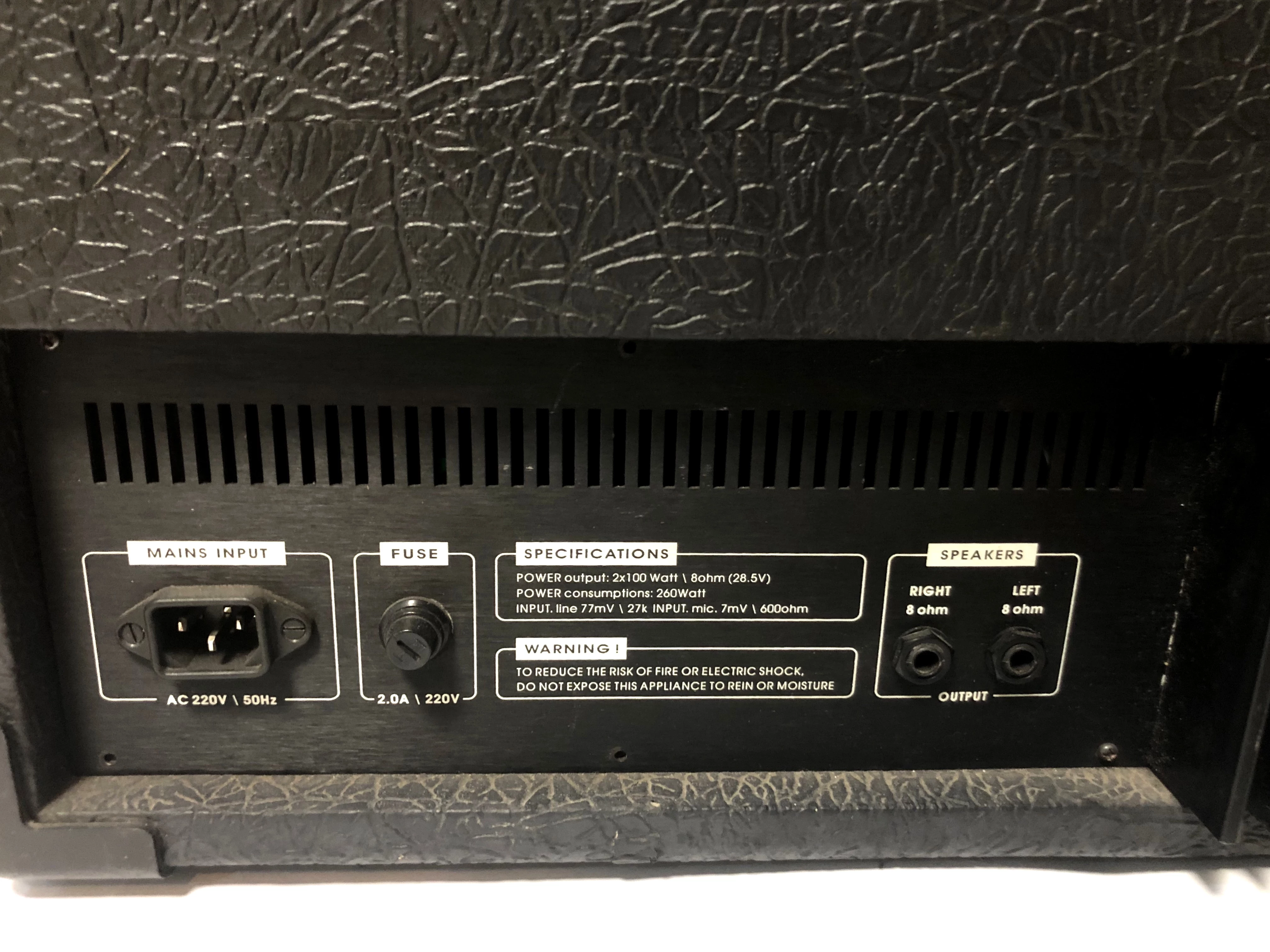 wzmacniacz-vocal-music-spm-200-product-id-813dbc04-32c4-4de5-b9c6-fbe70a900108