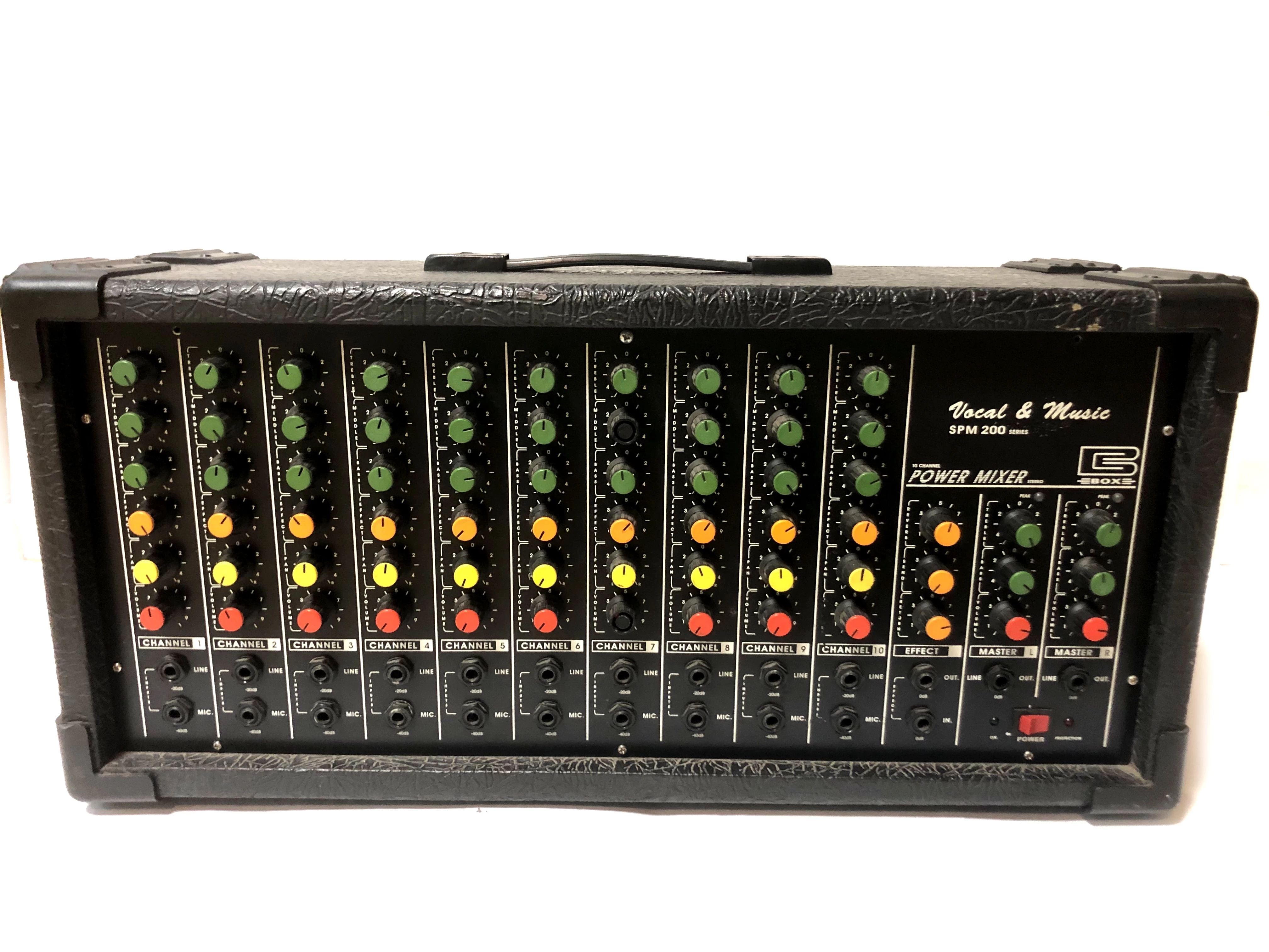 wzmacniacz-vocal-music-spm-200-stan-uzywany