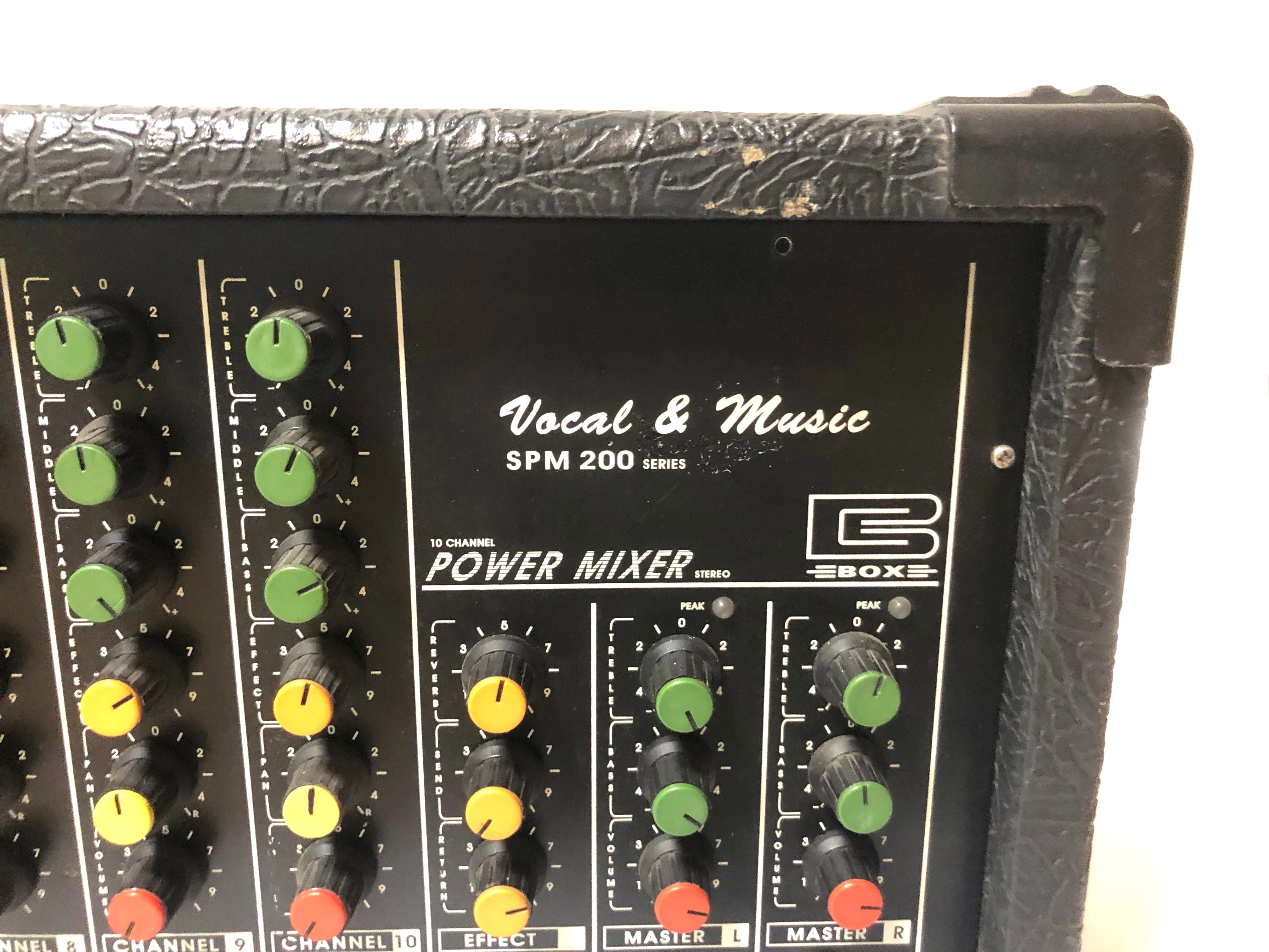 wzmacniacz-vocal-music-spm-200-kod-producenta-pw-608