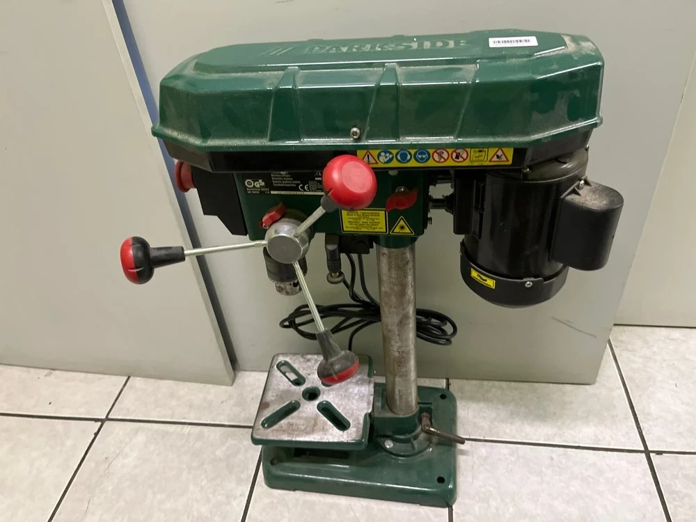 wiertarka-stolowa-parkside-ptbm-500-e5-wojska-polskiego-112-swiecie