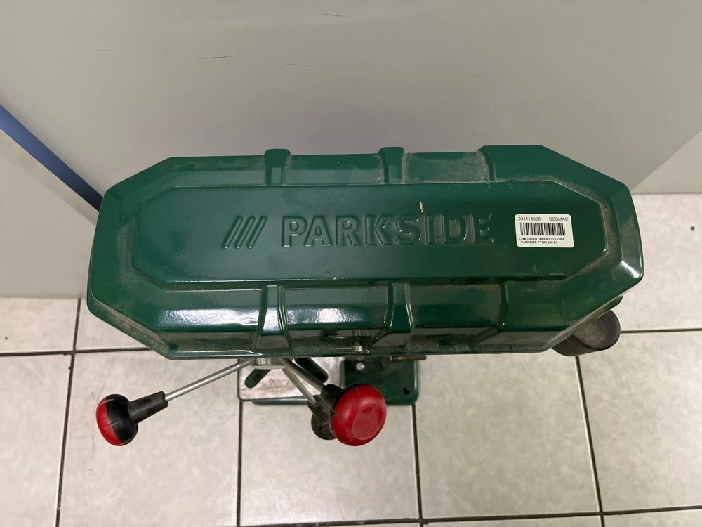 wiertarka-stolowa-parkside-ptbm-500-e5-ean-gtin-4056233777505