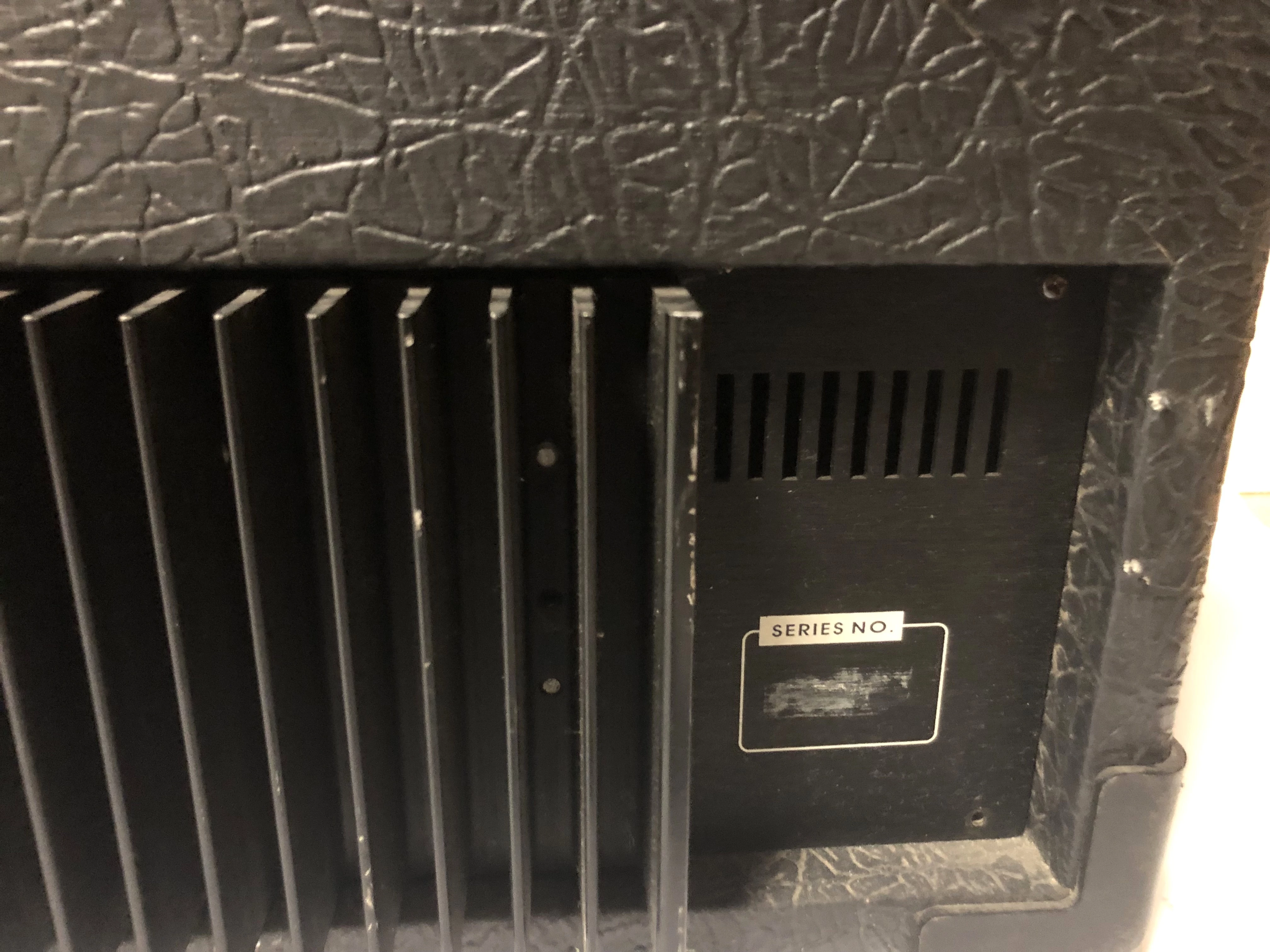 wzmacniacz-vocal-music-spm-200-kosciuszki-184-szydlowiec