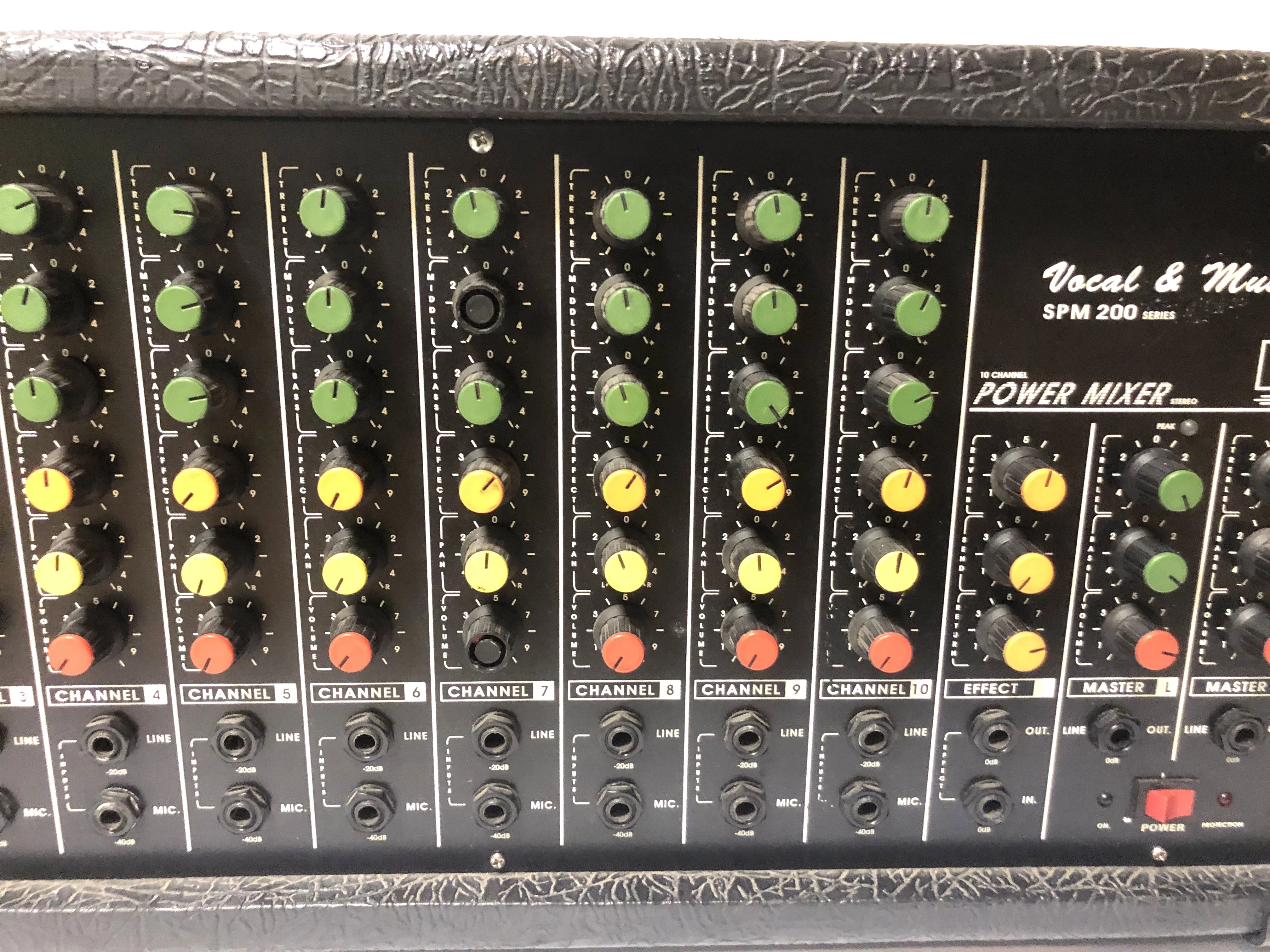 wzmacniacz-vocal-music-spm-200-marka-elektron