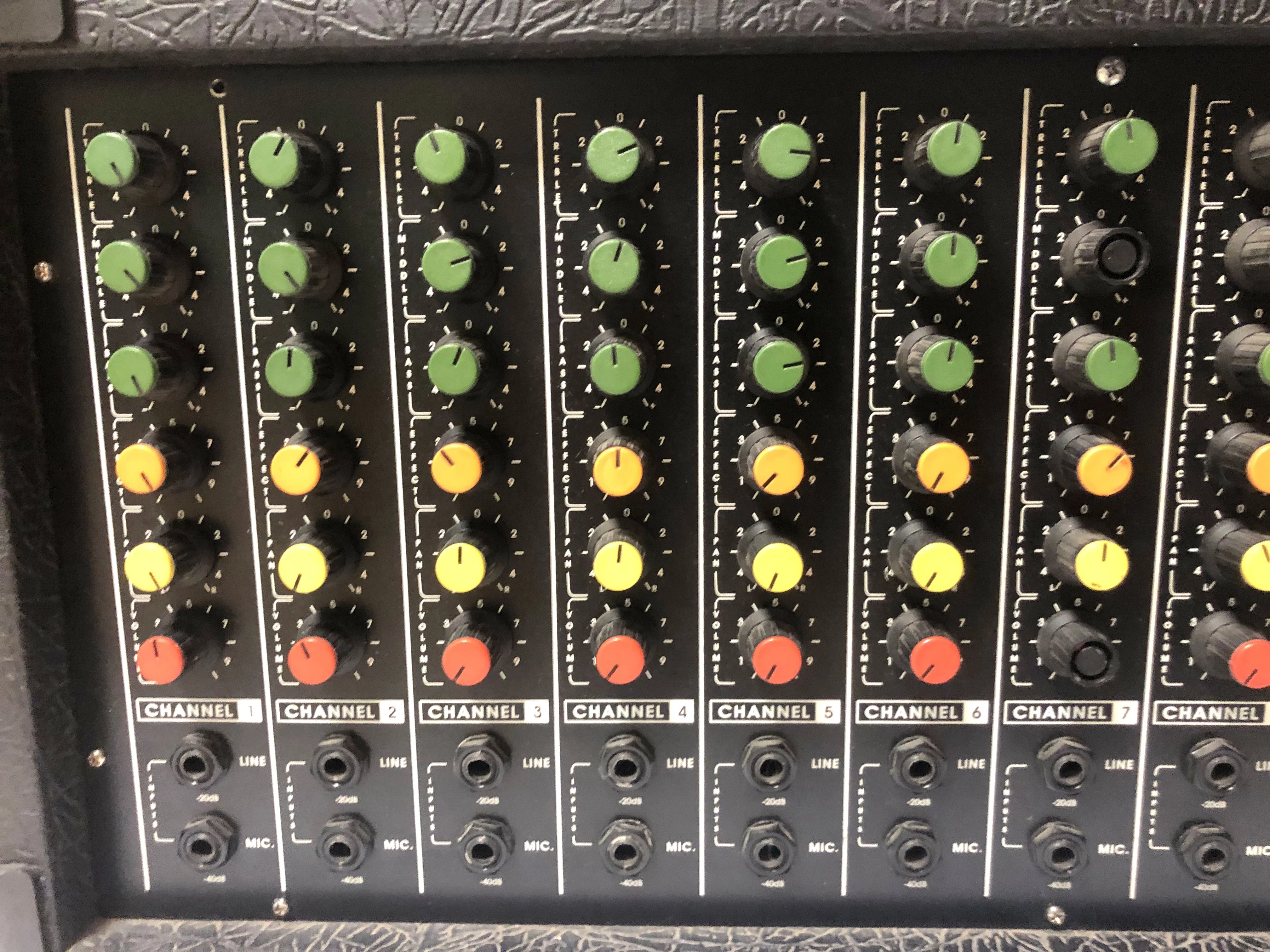 wzmacniacz-vocal-music-spm-200-ean-gtin-4260393840836