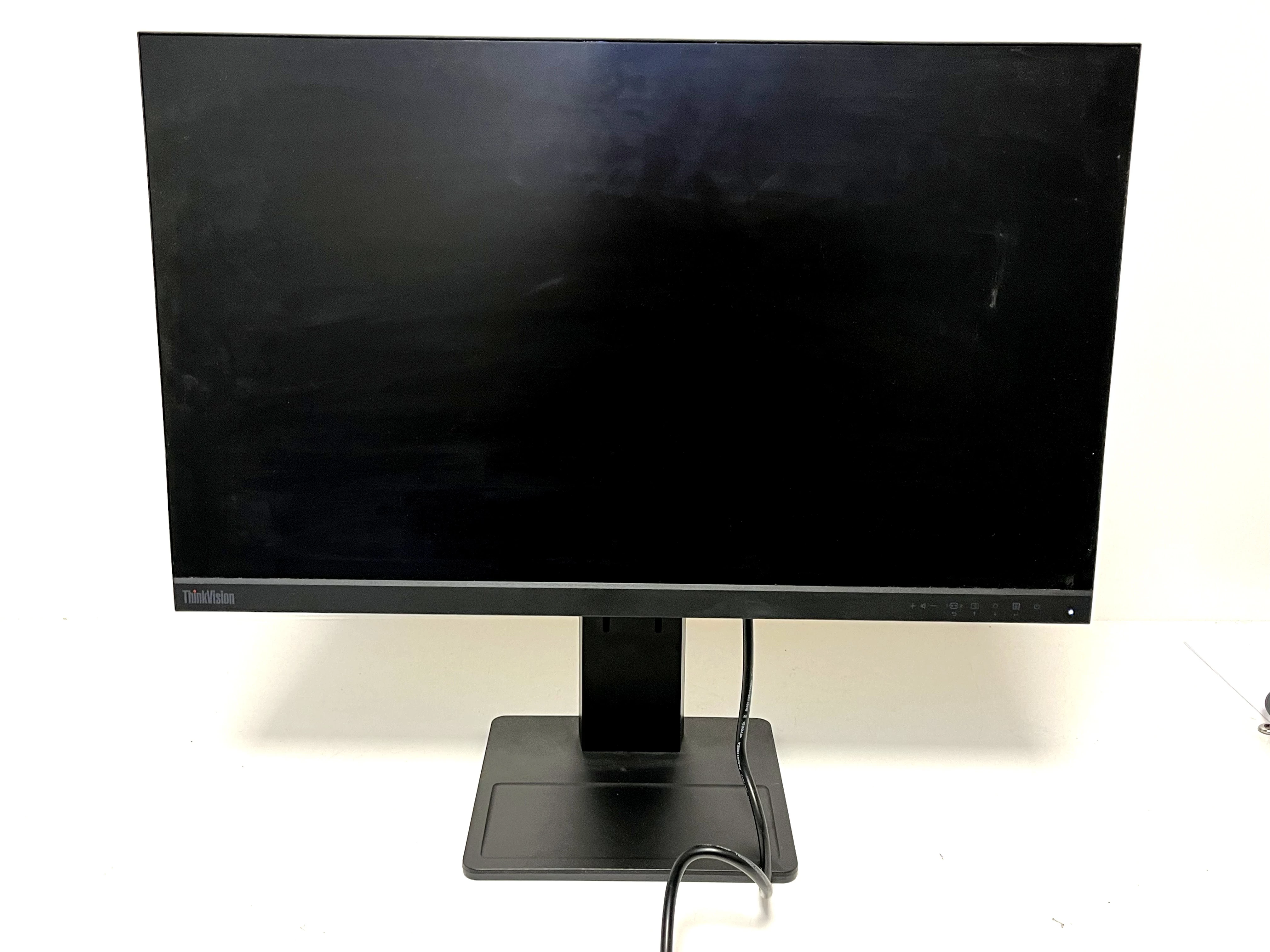 monitor-lenovo-thinkvision-e24-28-rodzaj-podswietlania-led