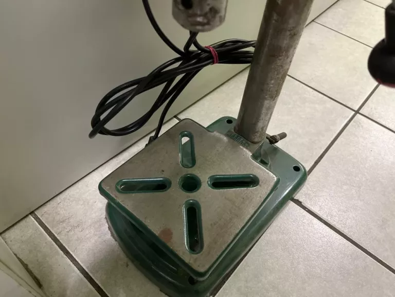 wiertarka-stolowa-parkside-ptbm-500-e5-typ-uchwytu-129629-1