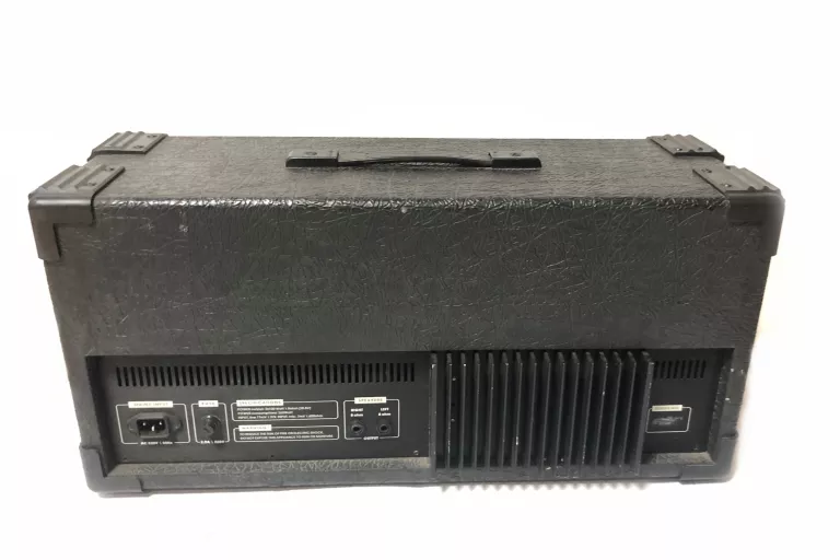 wzmacniacz-vocal-music-spm-200-stan-opakowania-brak-opakowania