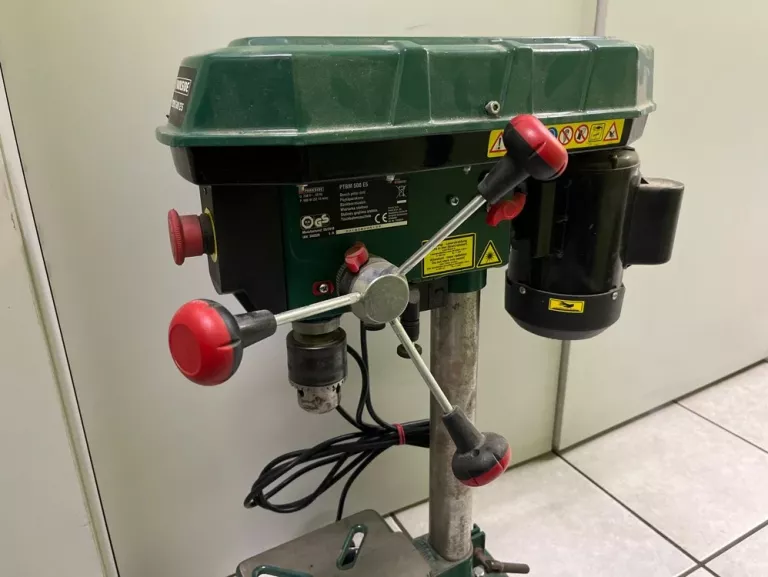 wiertarka-stolowa-parkside-ptbm-500-e5-rodzaj-129632-3