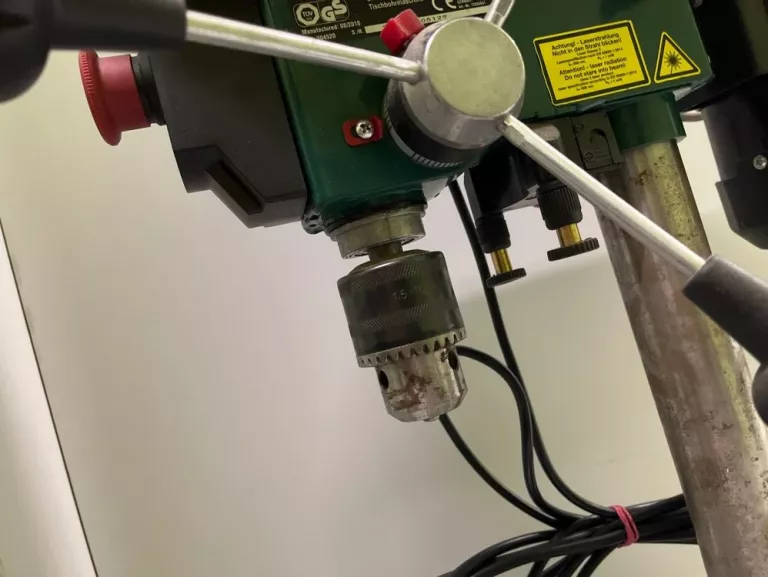 wiertarka-stolowa-parkside-ptbm-500-e5-waga-wiertarki-1490