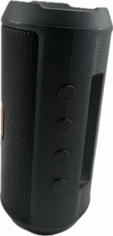 KX5325 L-BRNO GŁOŚNIK BEZPRZEWODOWY BOOMBOX
