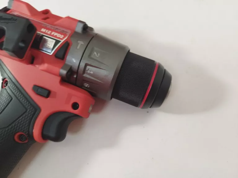 wiertarko-wkretarka-milwaukee-m12-fpd2-0-marka-milwaukee