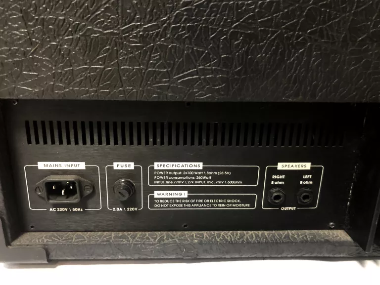 wzmacniacz-vocal-music-spm-200-product-id-813dbc04-32c4-4de5-b9c6-fbe70a900108