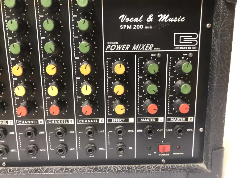 wzmacniacz-vocal-music-spm-200-model-pw-608