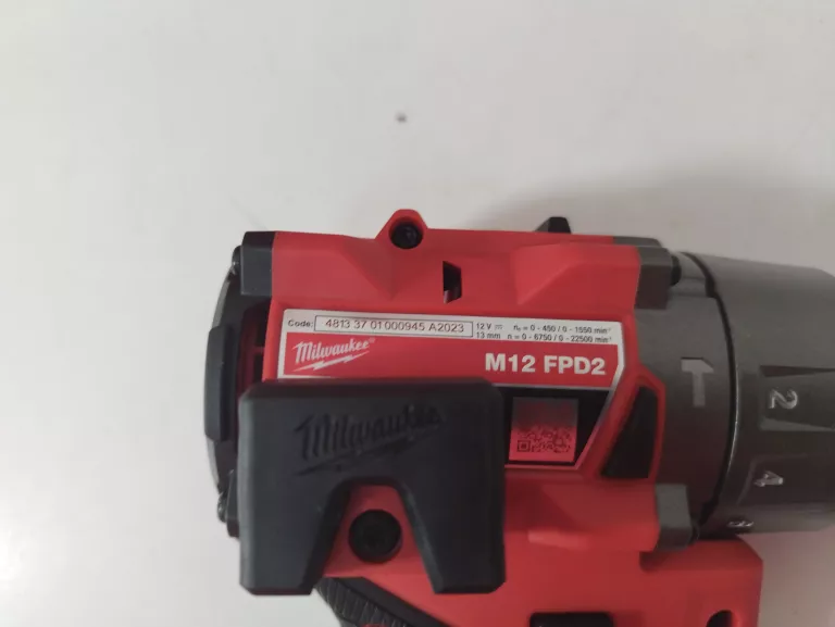 wiertarko-wkretarka-milwaukee-m12-fpd2-0-kod-producenta-111