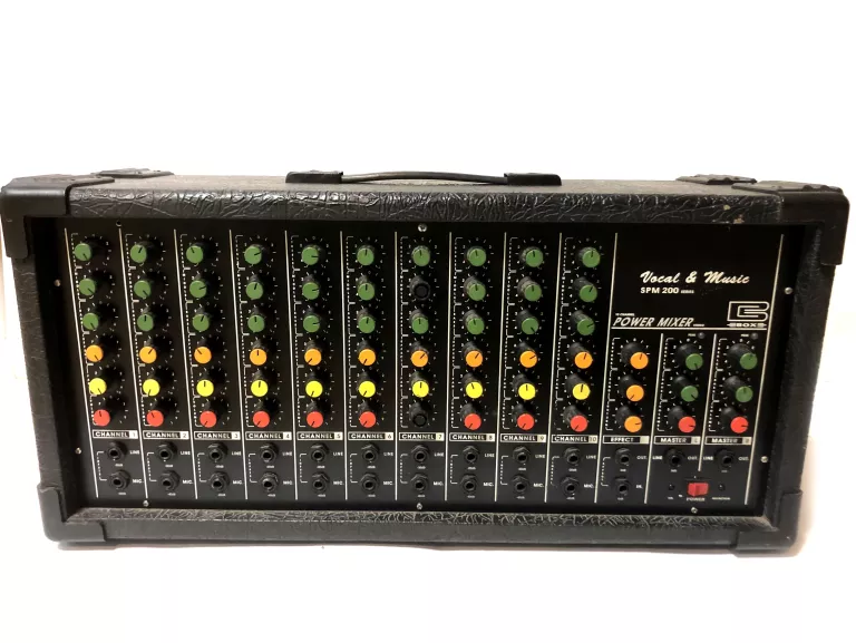 wzmacniacz-vocal-music-spm-200-stan-uzywany