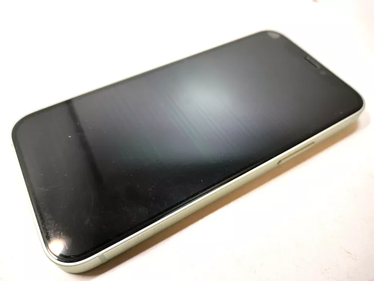 APPLE IPHONE 12 MINI 128GB ZIELONY POLECAM!!
