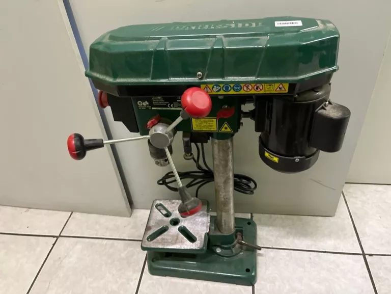 wiertarka-stolowa-parkside-ptbm-500-e5-wojska-polskiego-112-swiecie