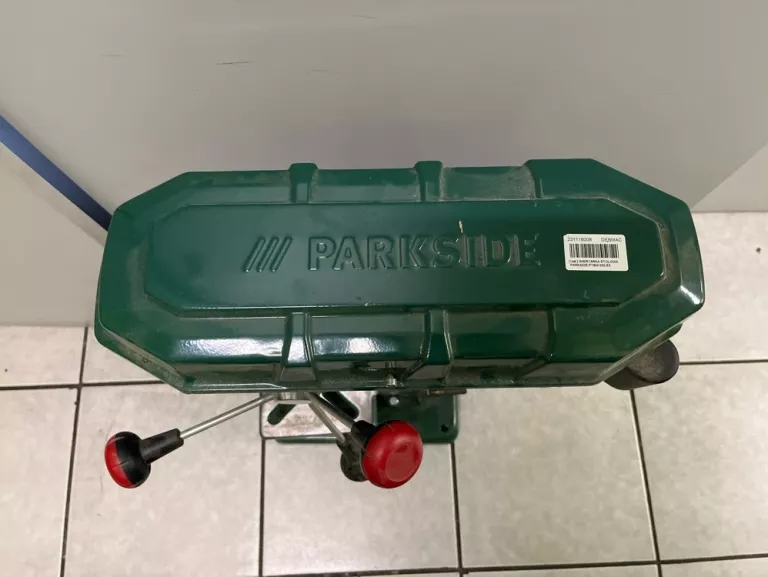 wiertarka-stolowa-parkside-ptbm-500-e5-ean-gtin-4056233777505