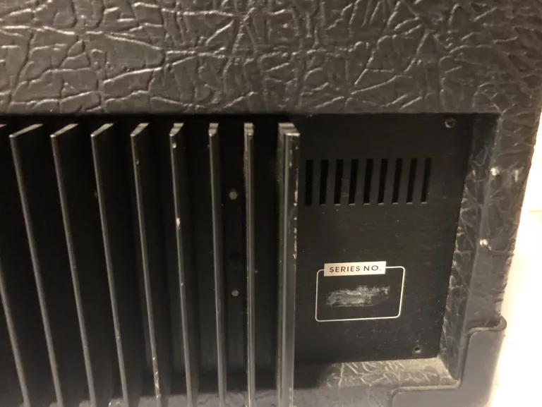 wzmacniacz-vocal-music-spm-200-kosciuszki-184-szydlowiec