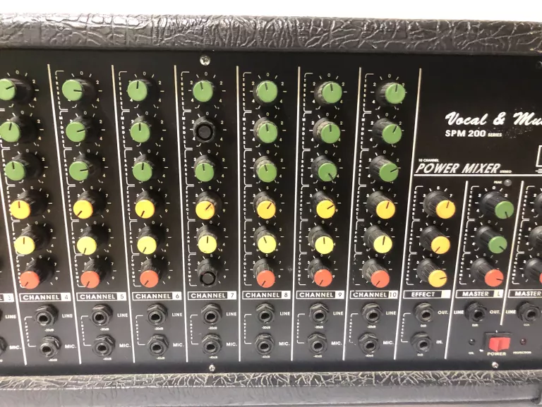 wzmacniacz-vocal-music-spm-200-marka-elektron