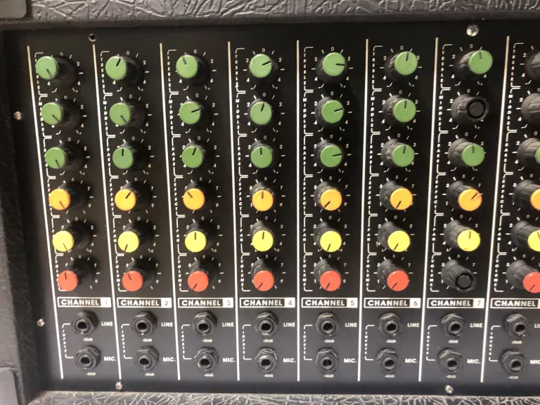 wzmacniacz-vocal-music-spm-200-ean-gtin-4260393840836