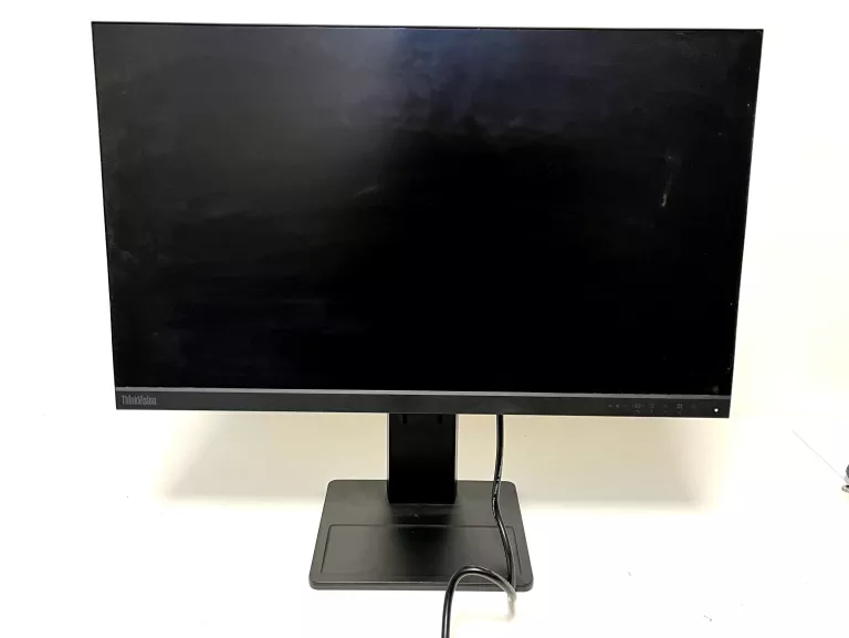 MONITOR LENOVO THINKVISION E24-28