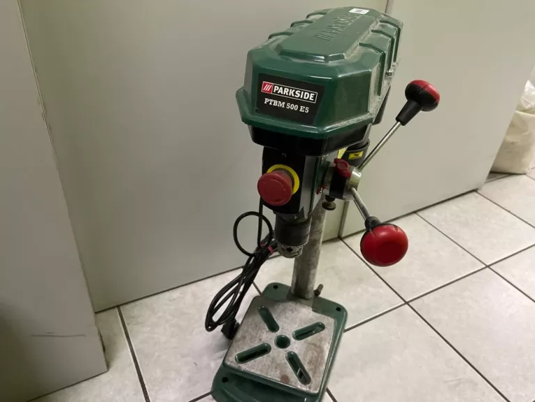 wiertarka-stolowa-parkside-ptbm-500-e5-typ-249188-1120137