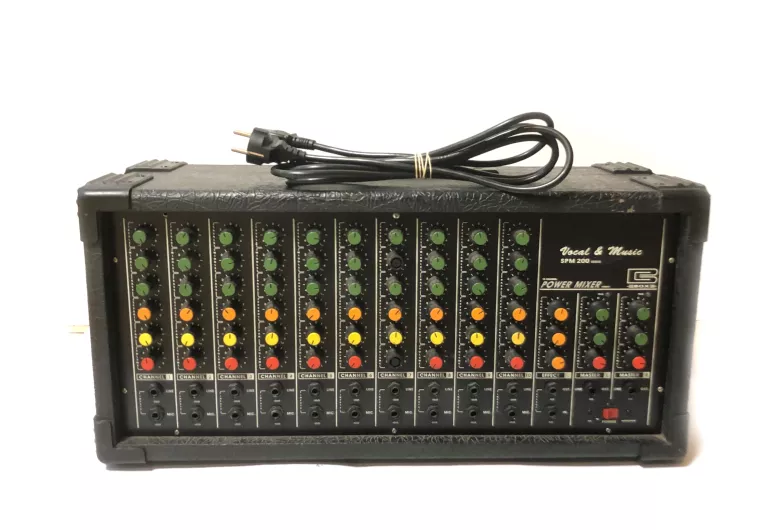 wzmacniacz-vocal-music-spm-200-kosciuszki-184-szydlowiec