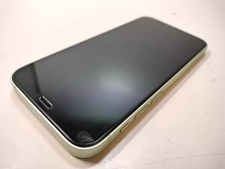 APPLE IPHONE 12 MINI 128GB ZIELONY POLECAM!!