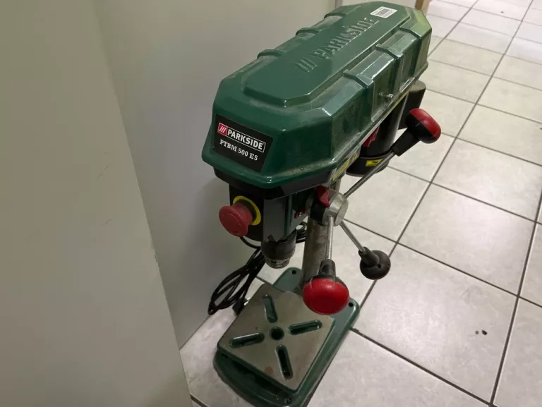 wiertarka-stolowa-parkside-ptbm-500-e5-stan-11323-2