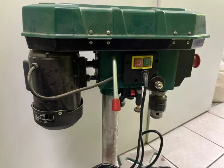 wiertarka-stolowa-parkside-ptbm-500-e5-seria-ptbm-500-e5