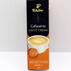 Go Caffè Gusto Cappuccino - Torrefazione Goriziana