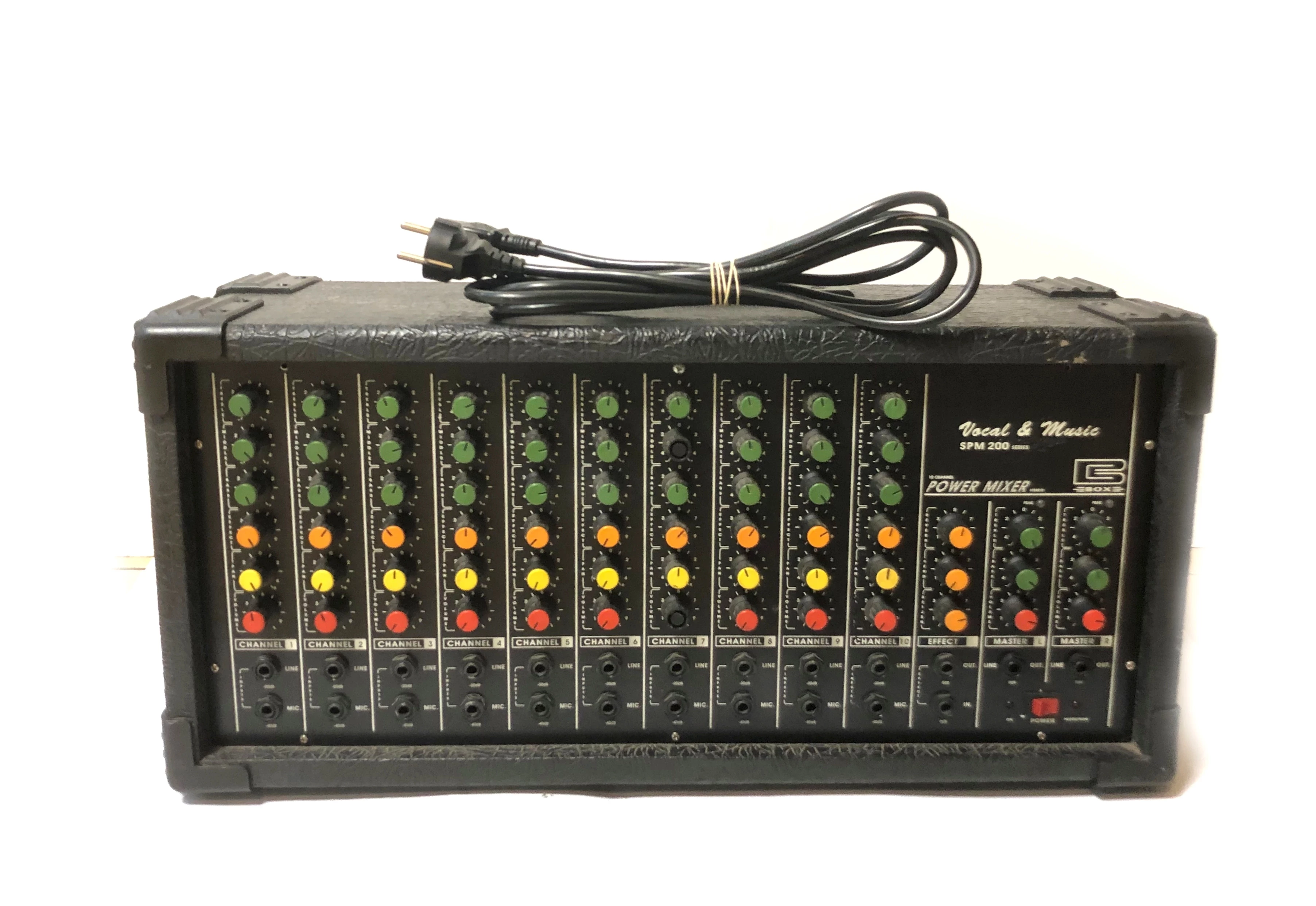 wzmacniacz-vocal-music-spm-200-kosciuszki-184-szydlowiec