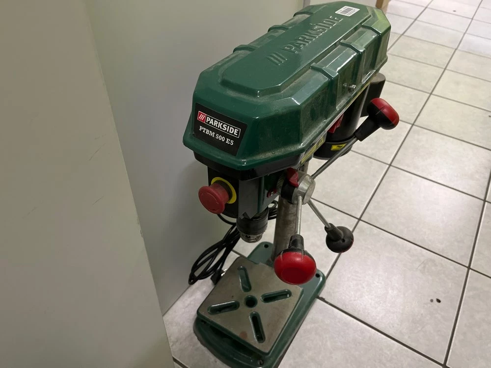 wiertarka-stolowa-parkside-ptbm-500-e5-stan-11323-2