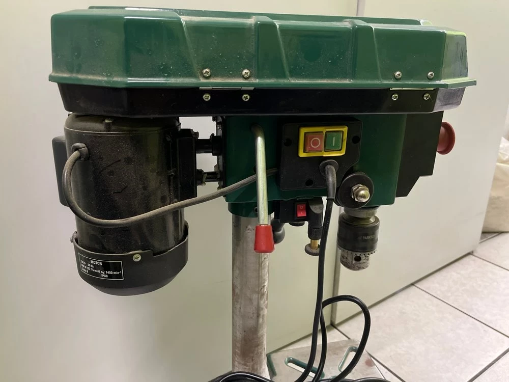 wiertarka-stolowa-parkside-ptbm-500-e5-seria-ptbm-500-e5