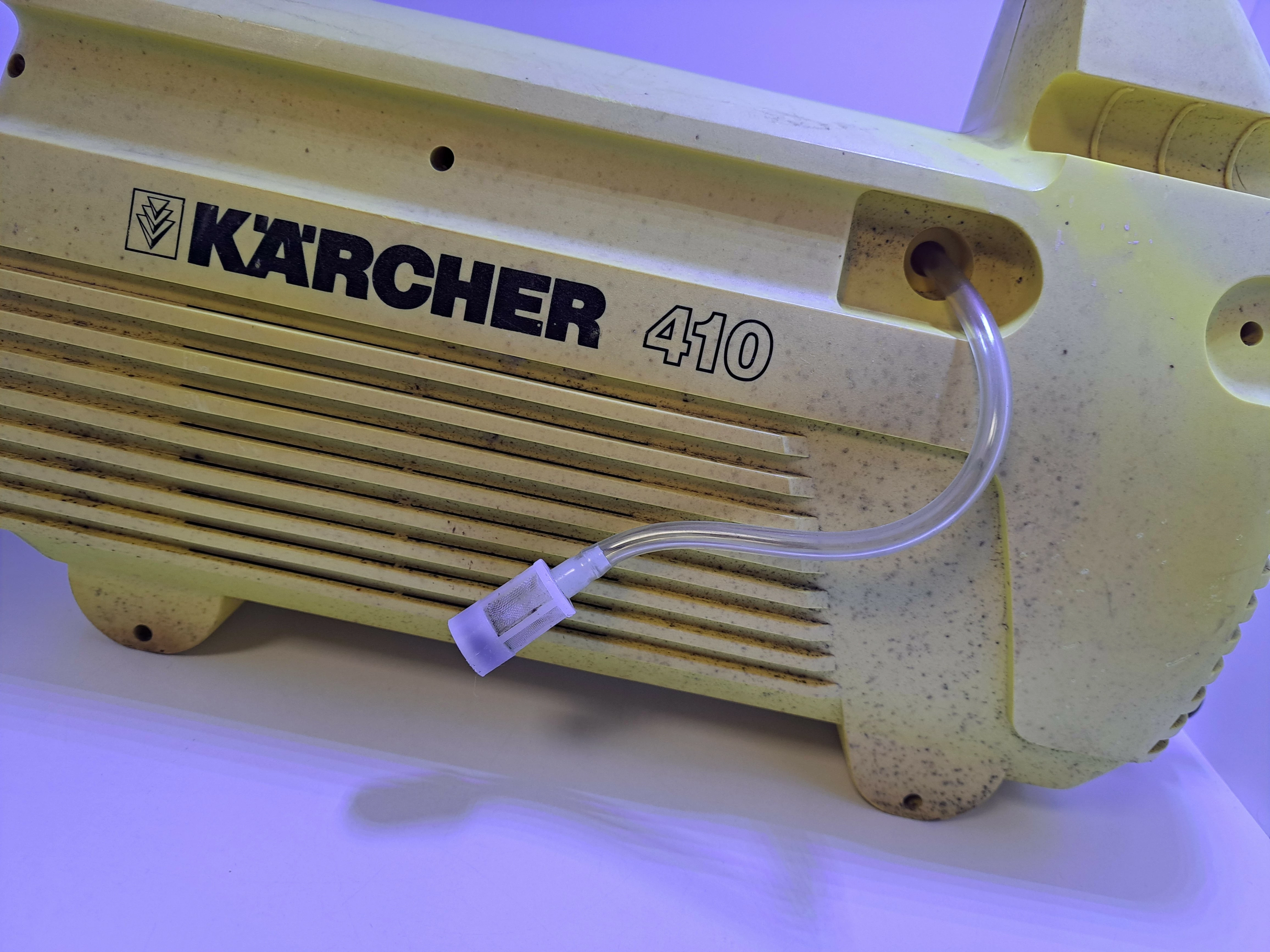 myjka-cisnieniowa-karcher-410-maksymalna-moc-1200