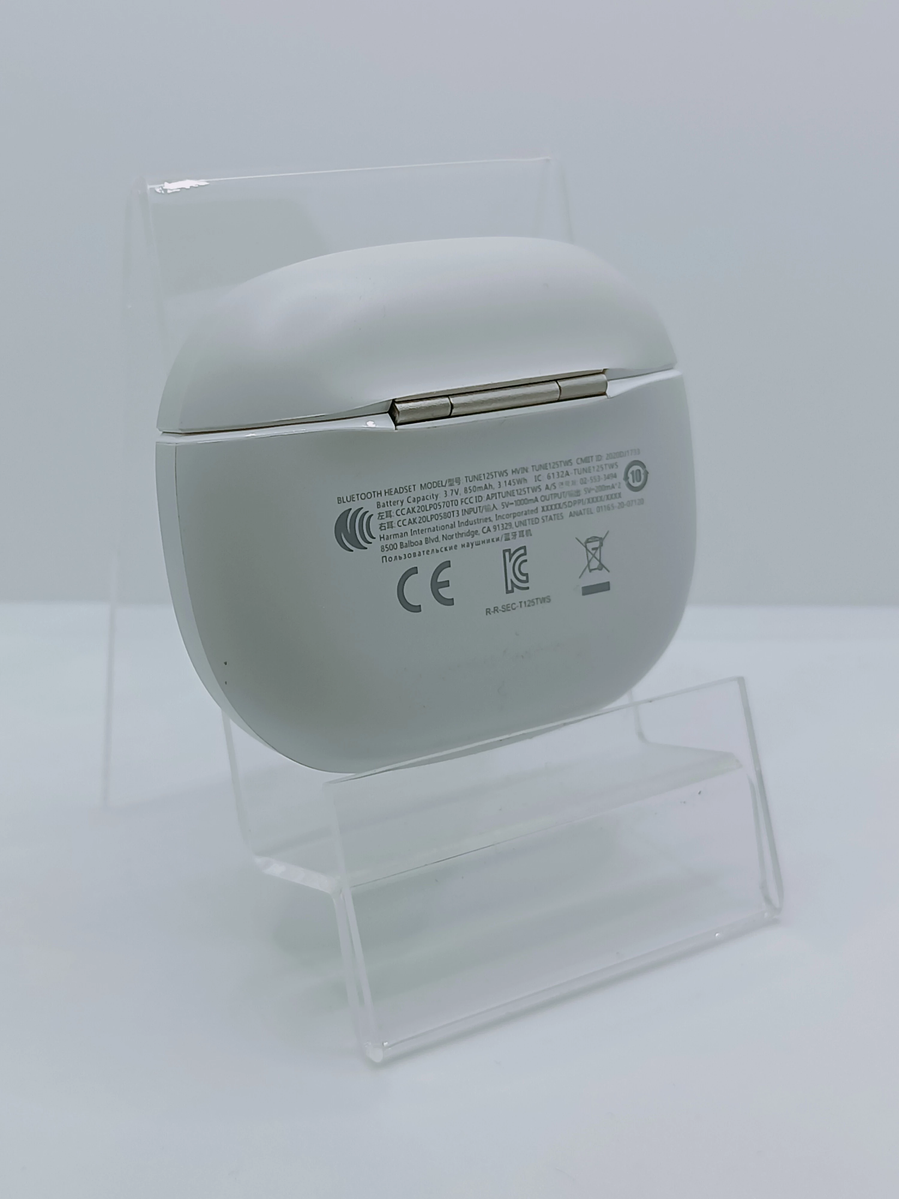 sluchawki-bluetooth-jbl-tune125-tws-ean-gtin-6925281974984