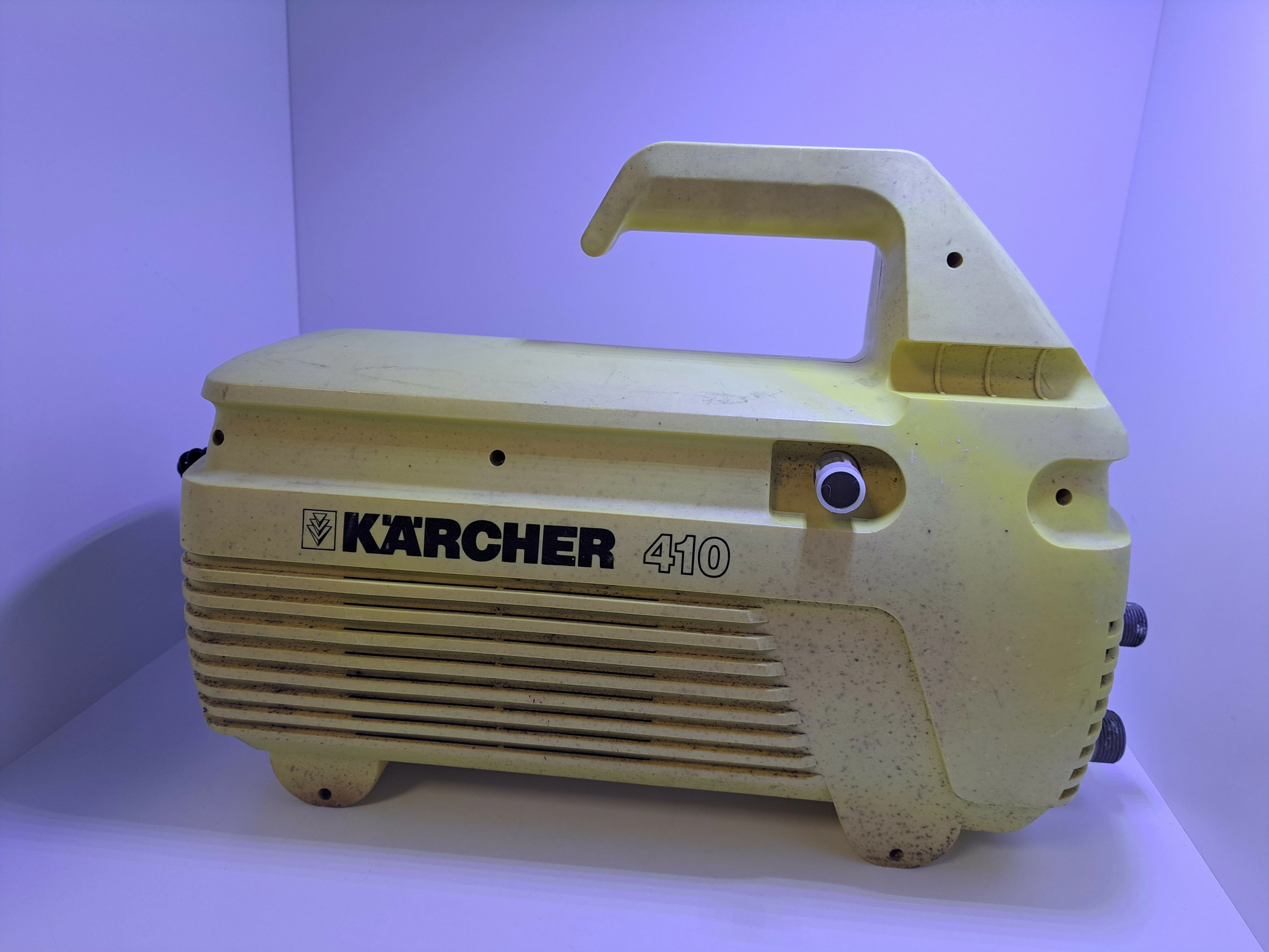 myjka-cisnieniowa-karcher-410-stan-uzywany