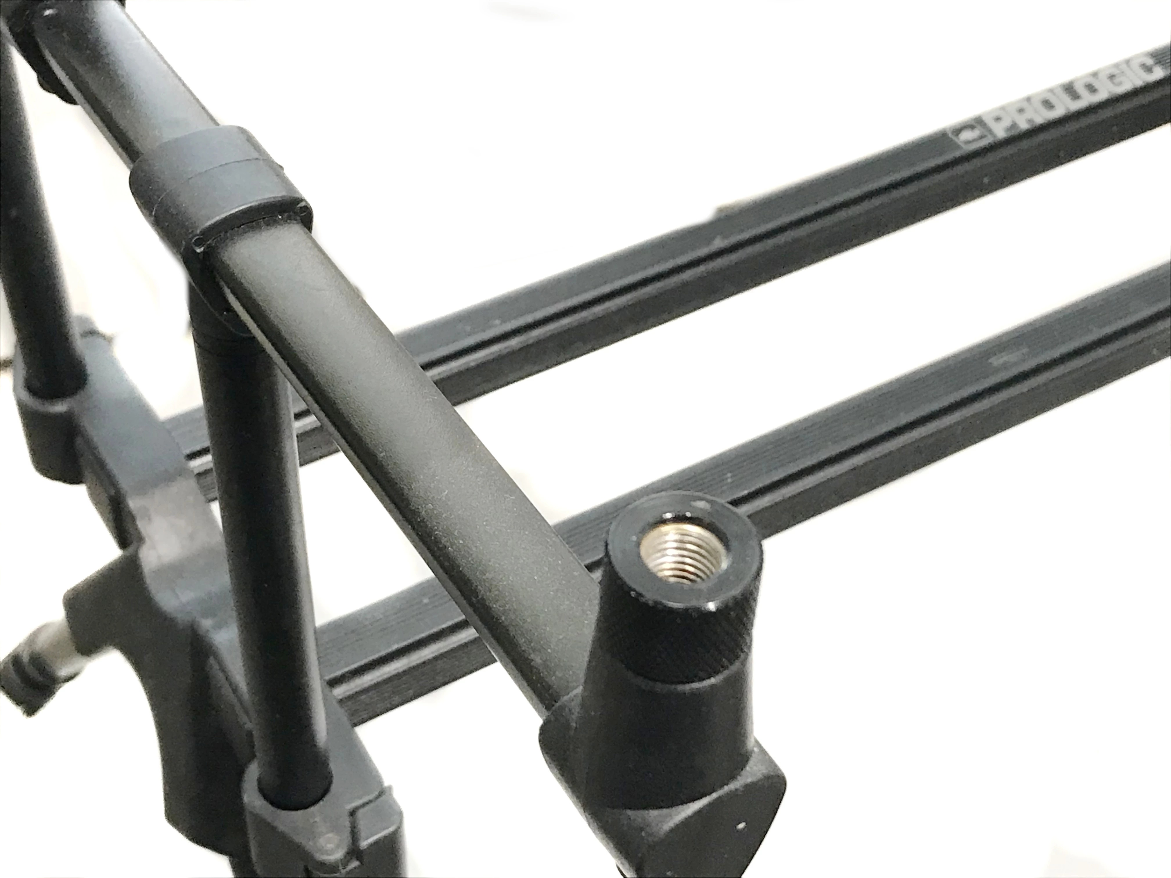 stojak-na-wedki-prologic-3-rod-pod-stan-uzywany