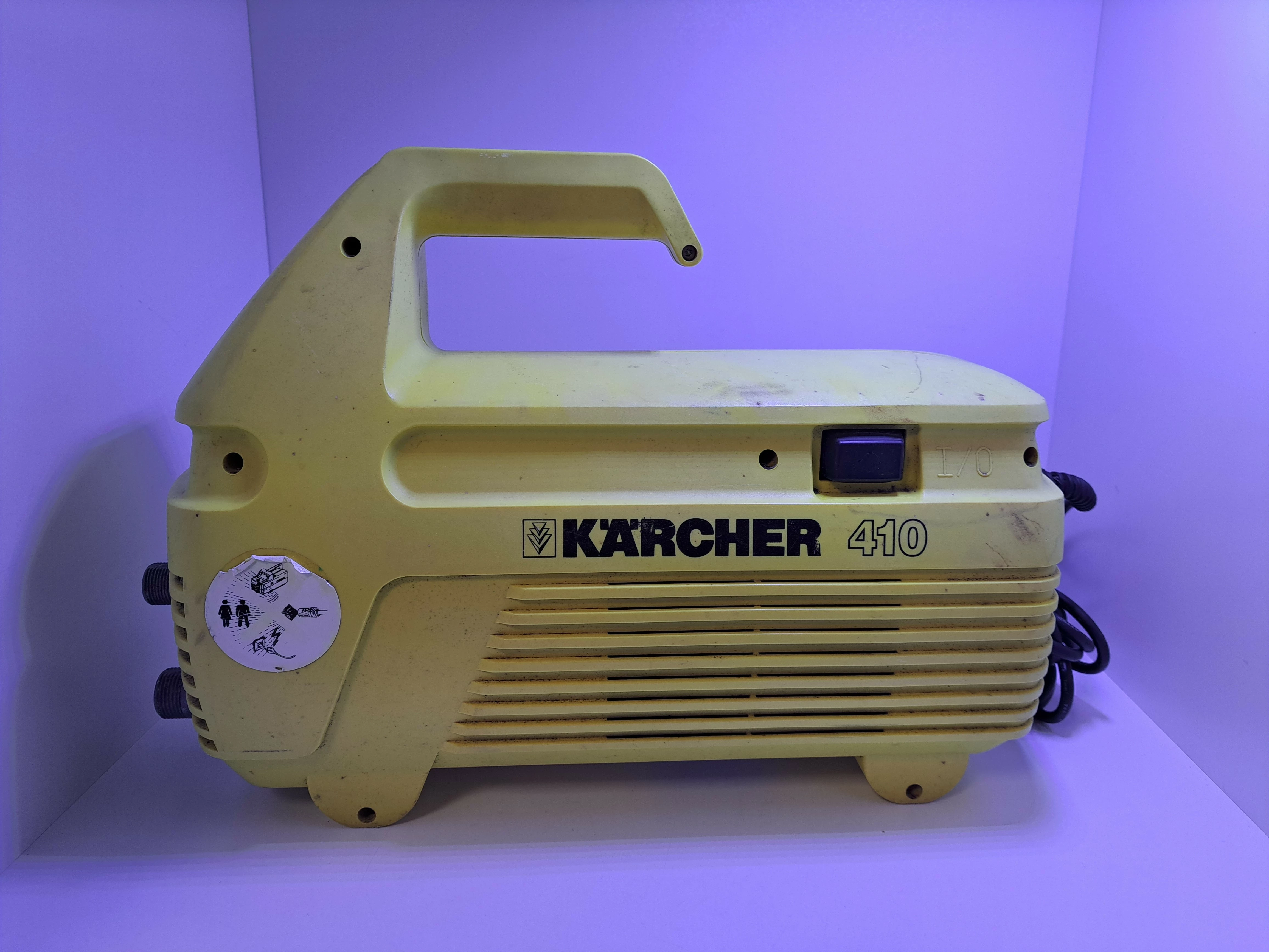 myjka-cisnieniowa-karcher-410-plwolnosci-9-10-sj-sycow