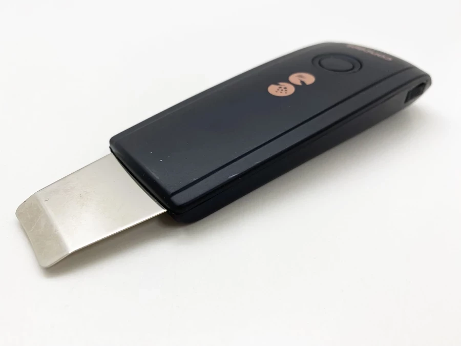 kosmetyczna-szpatulka-ultradzwiekowa-perfect-skin-po2031-grabiszynska-30-wroclaw