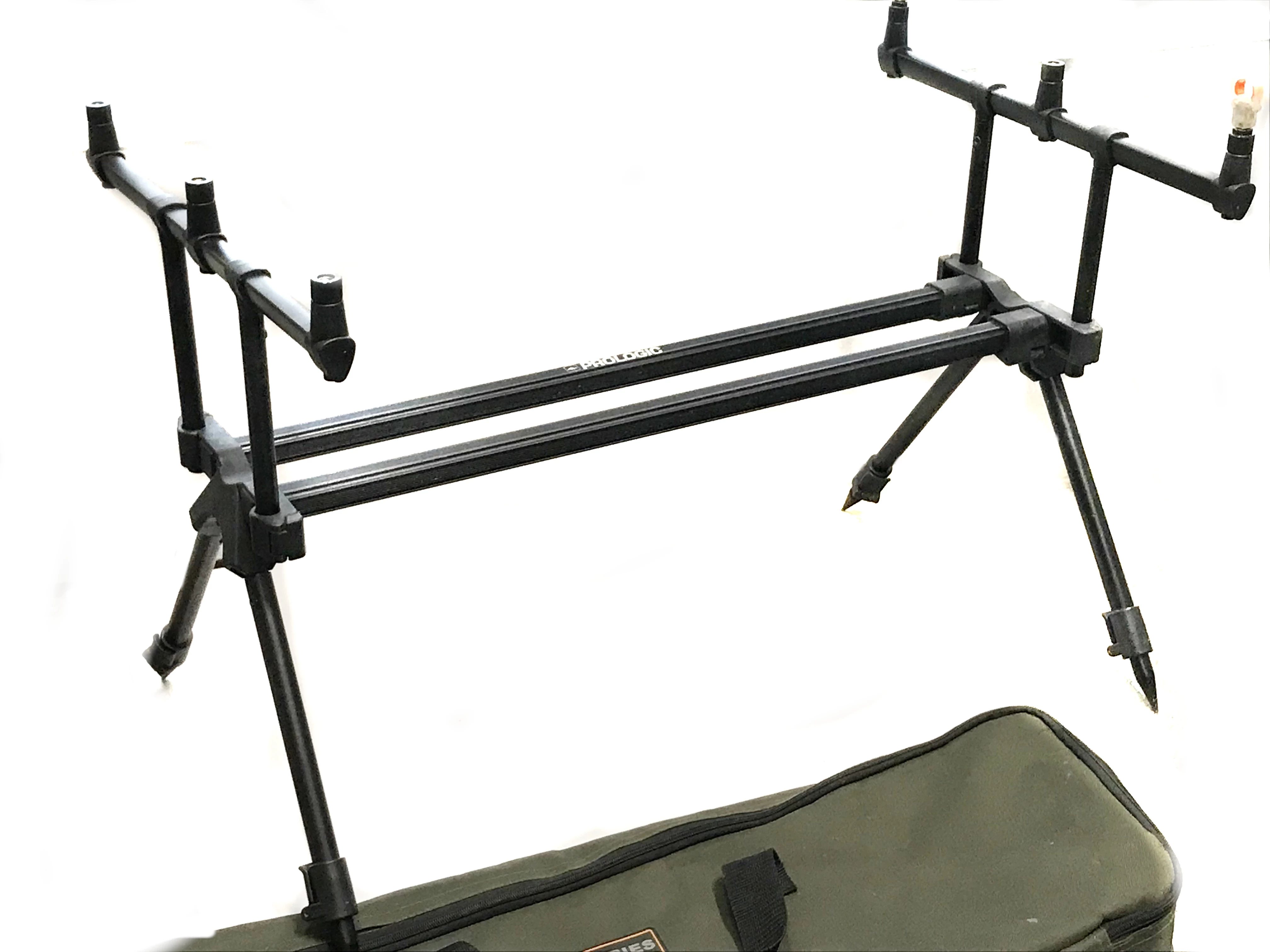 stojak-na-wedki-prologic-3-rod-pod-grunwaldzka-16-jaroslaw