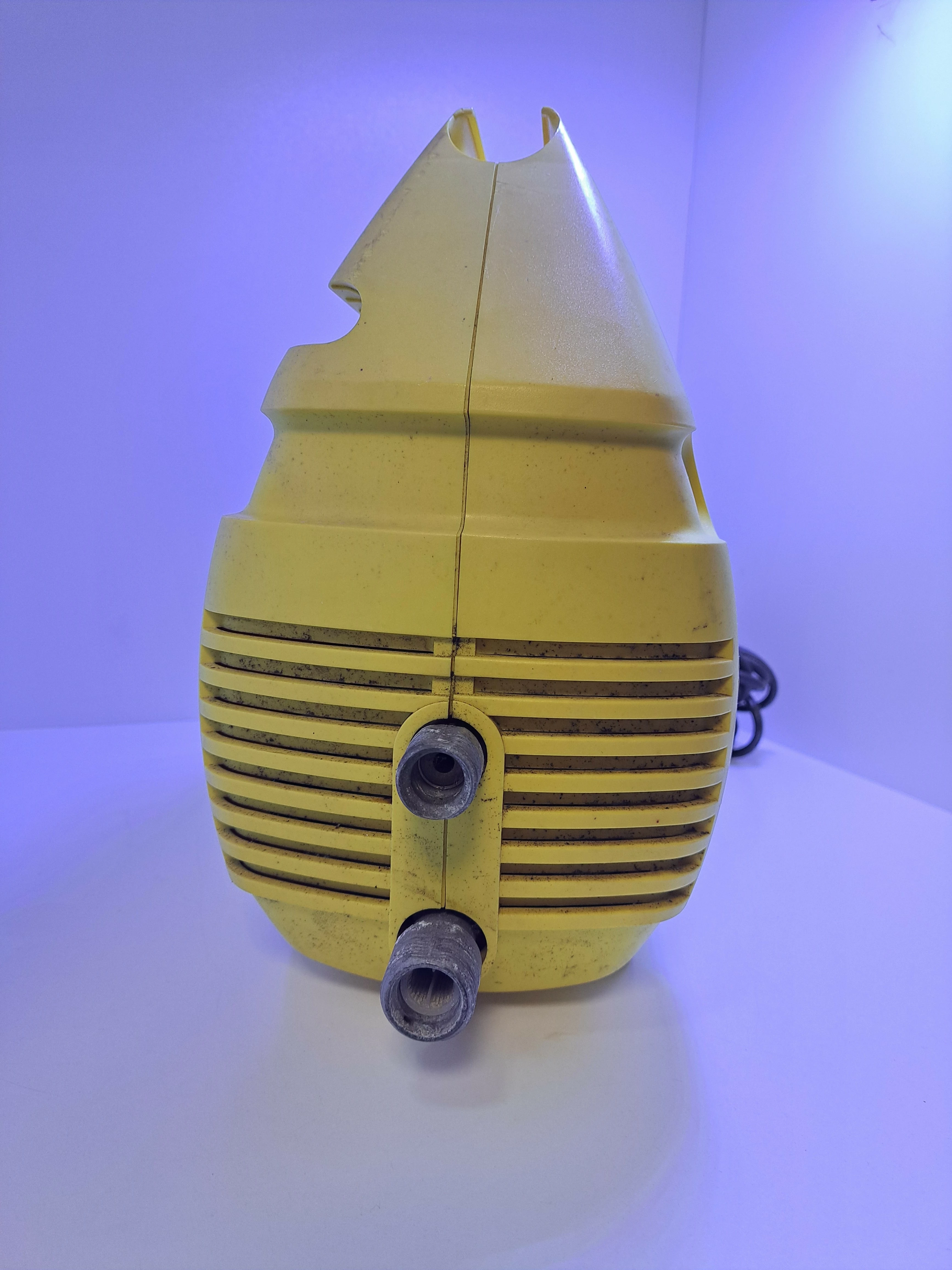 myjka-cisnieniowa-karcher-410-marka-nac