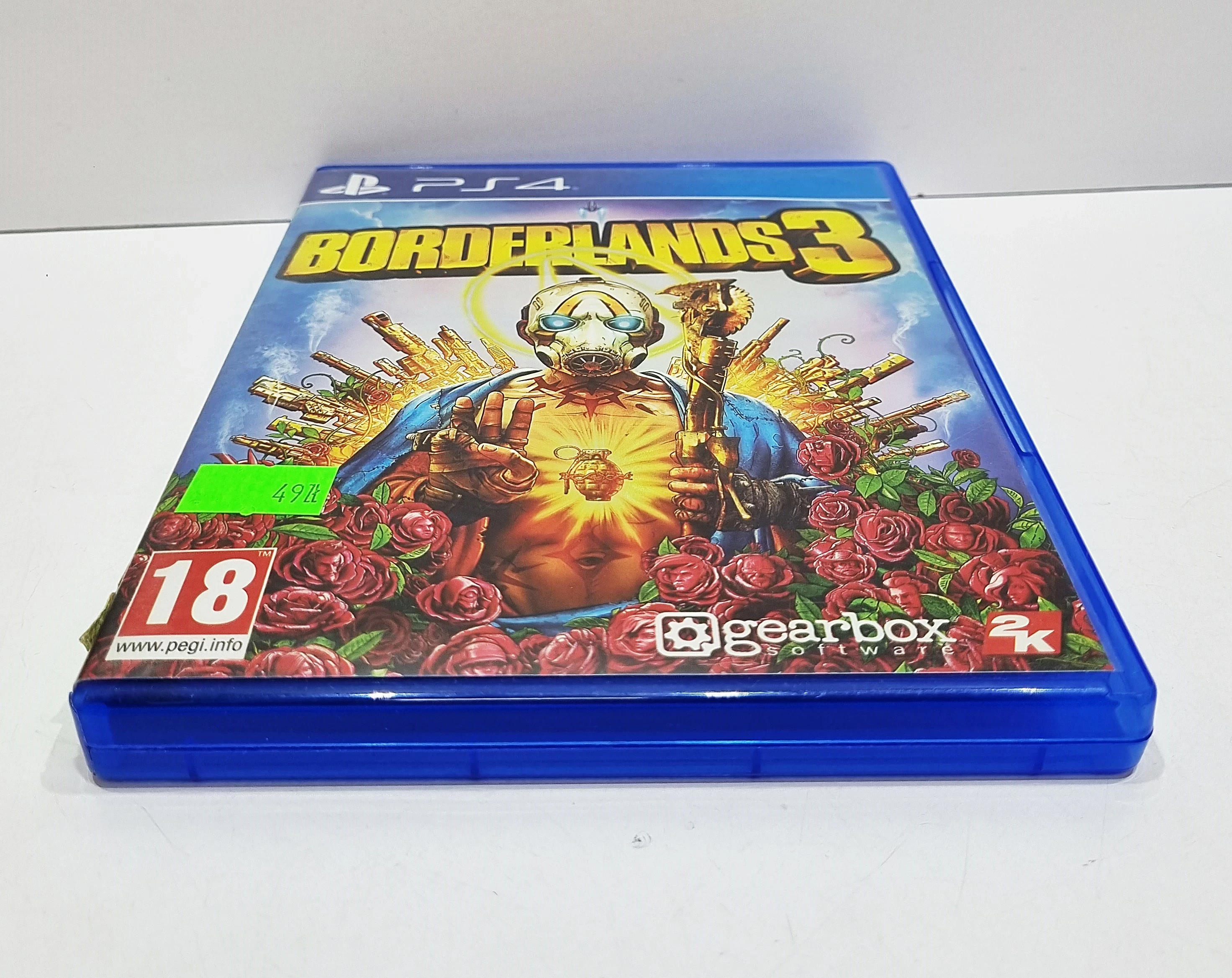 gra-ps4-borderlands-3-ean-gtin-5026555426268