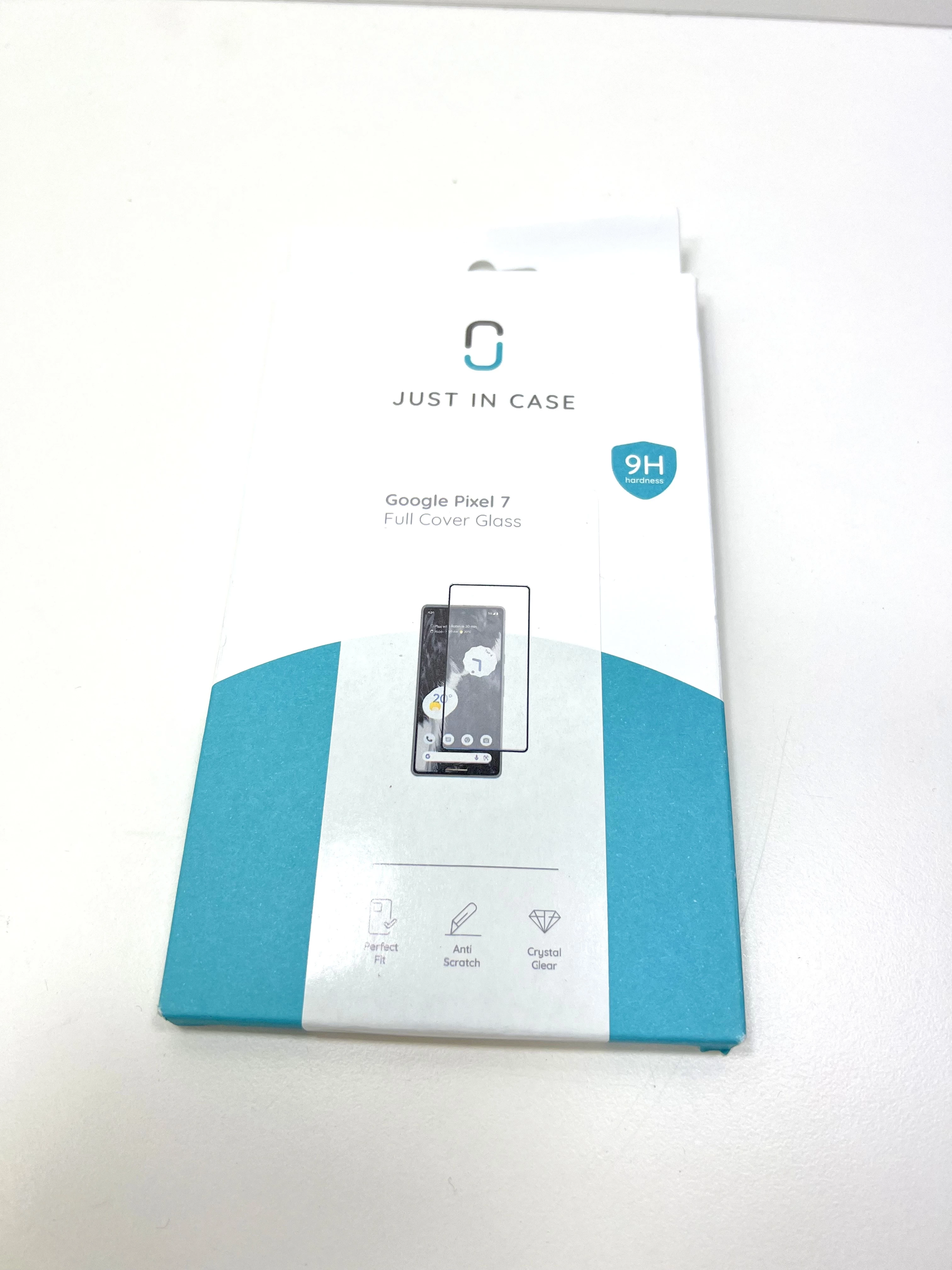 szklo-ochronne-google-pixel-7-mickiewicza-8-chrzanow