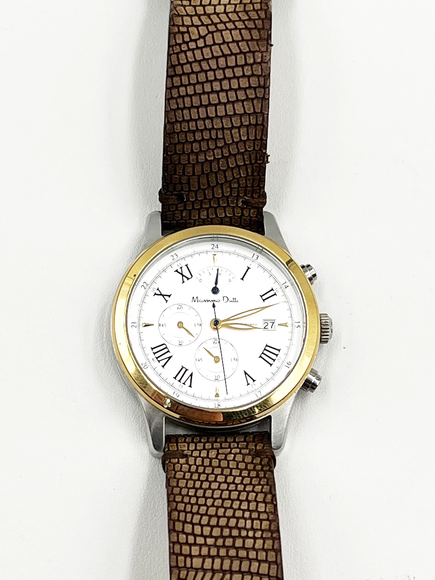 zegarek-massimo-dutti-162698700-na-pasku-1-maja-48-wabrzezno