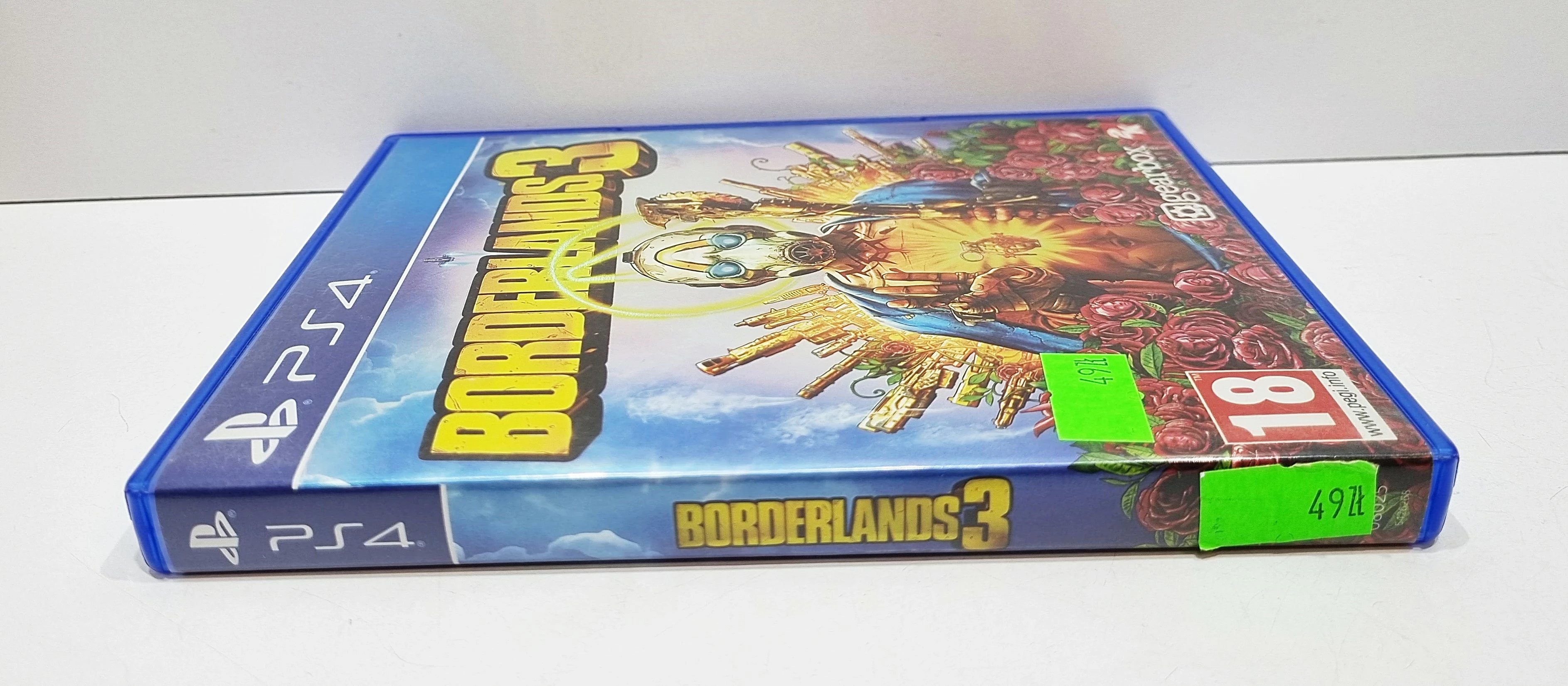 gra-ps4-borderlands-3-wersja-jezykowa-216085-2