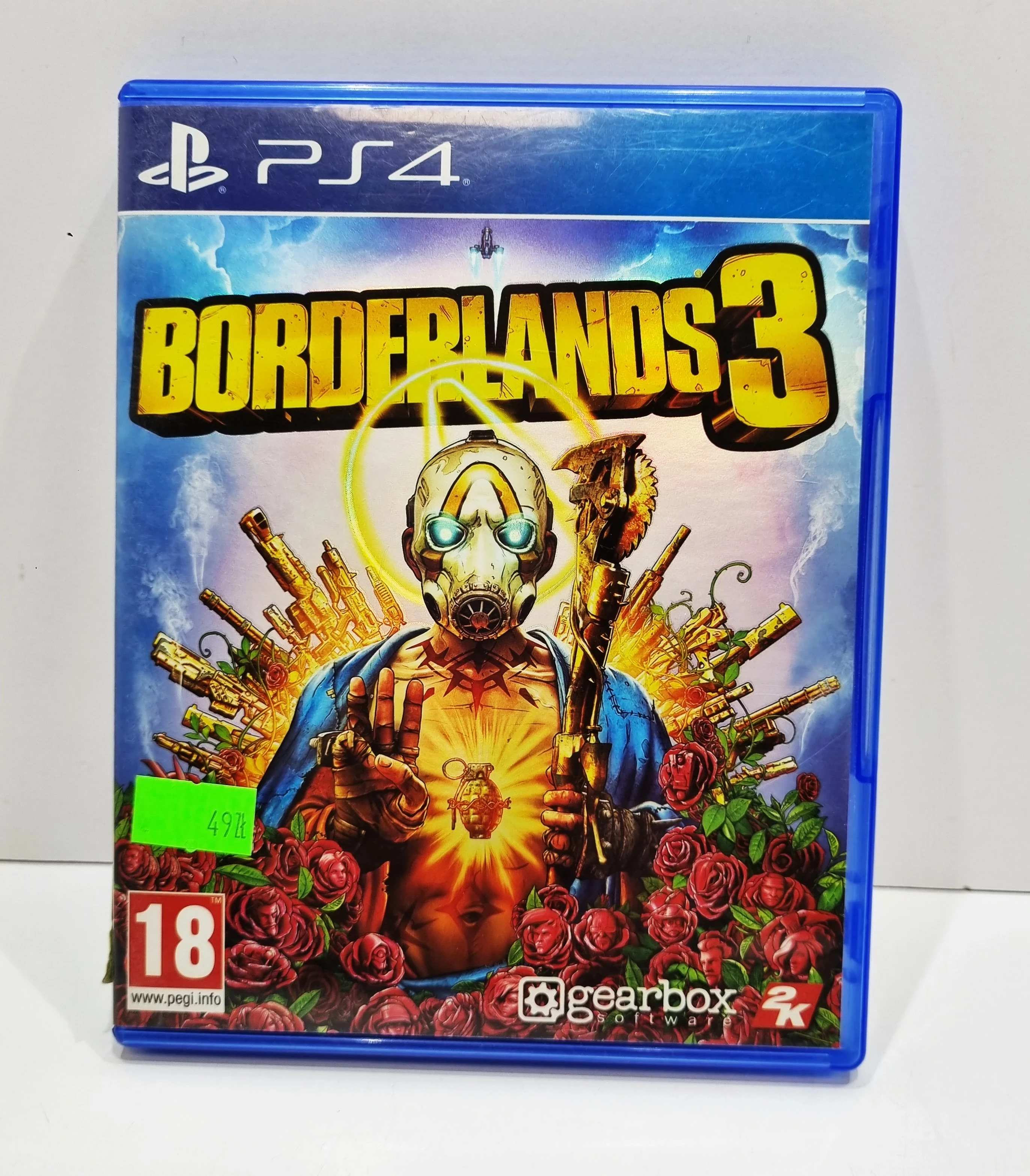 gra-ps4-borderlands-3-stan-11323-2